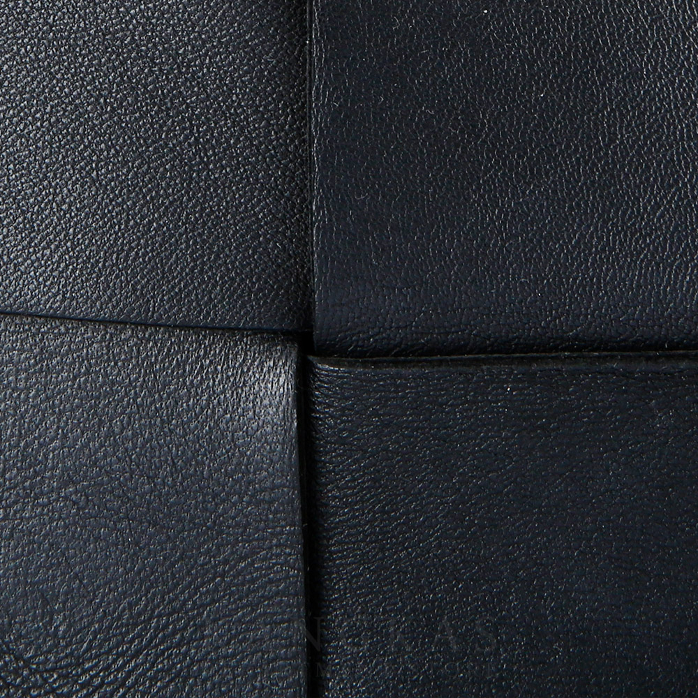 BOTTEGA VENETA(USED)보테가베네타 미니 카세트백